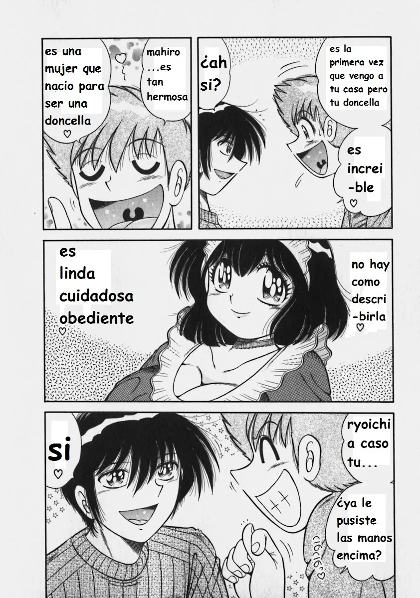 Página 148
