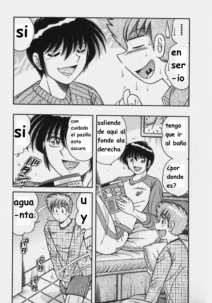 Página 149