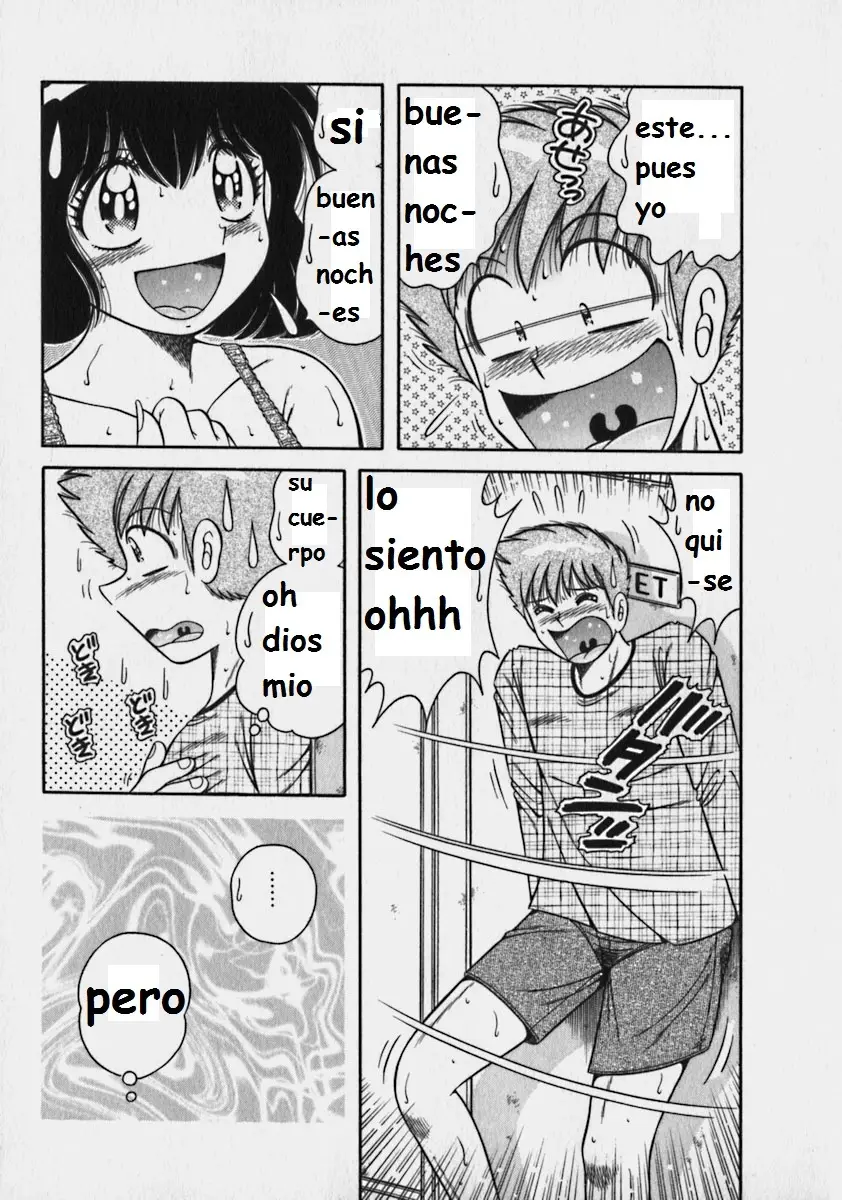 Página 151