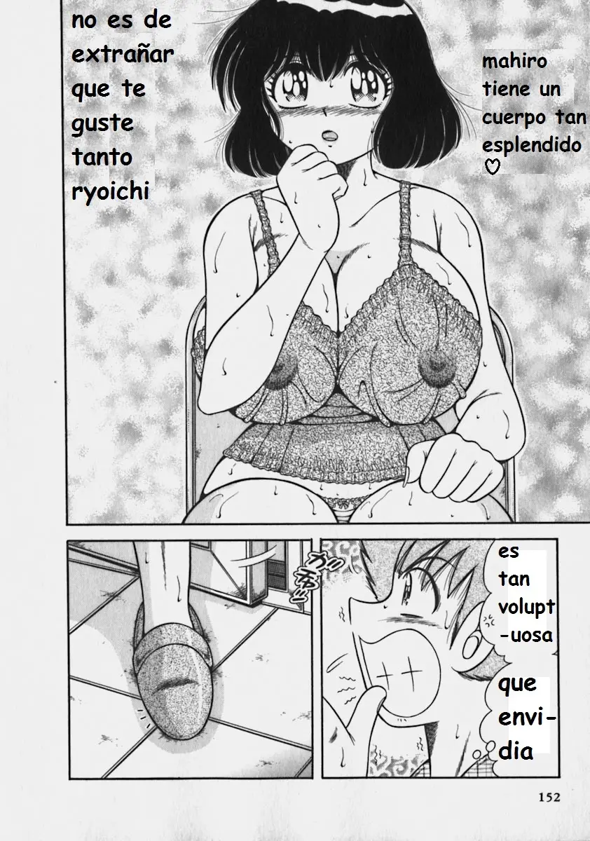 Página 152