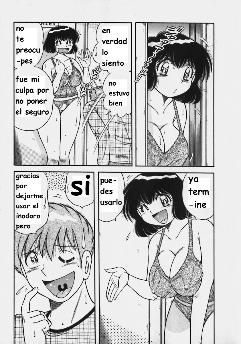 Página 153