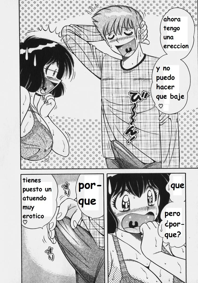Página 154