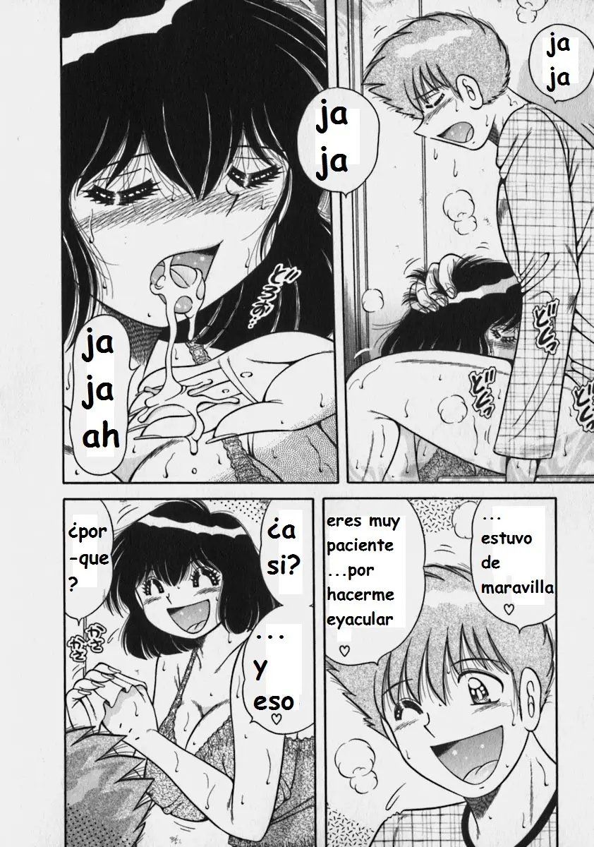 Página 158