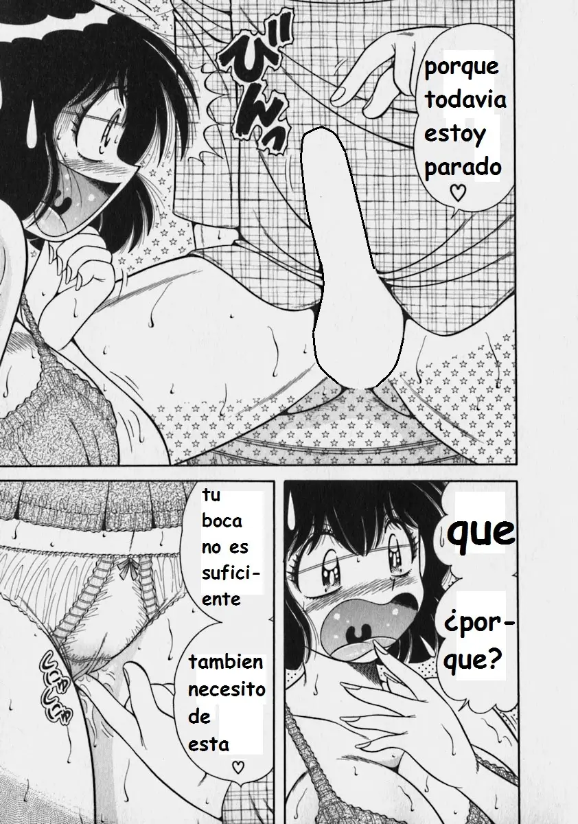 Página 159