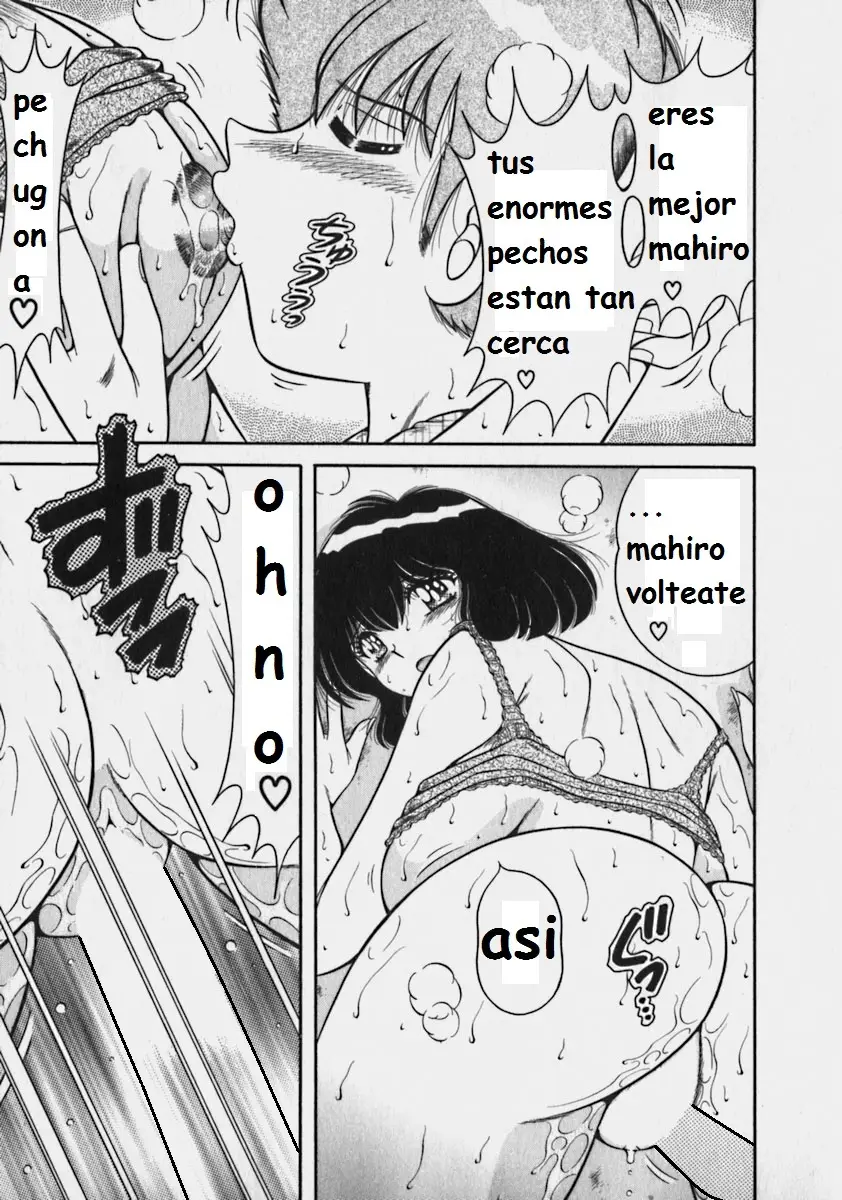Página 161
