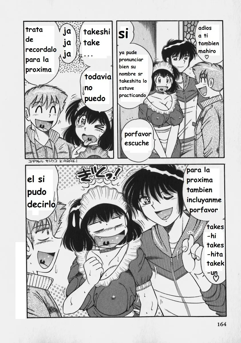 Página 164