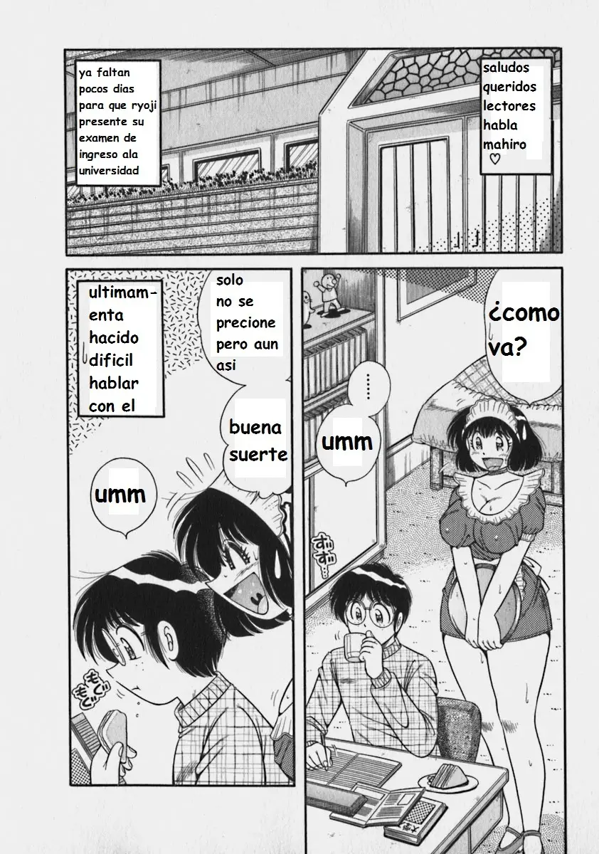 Página 166