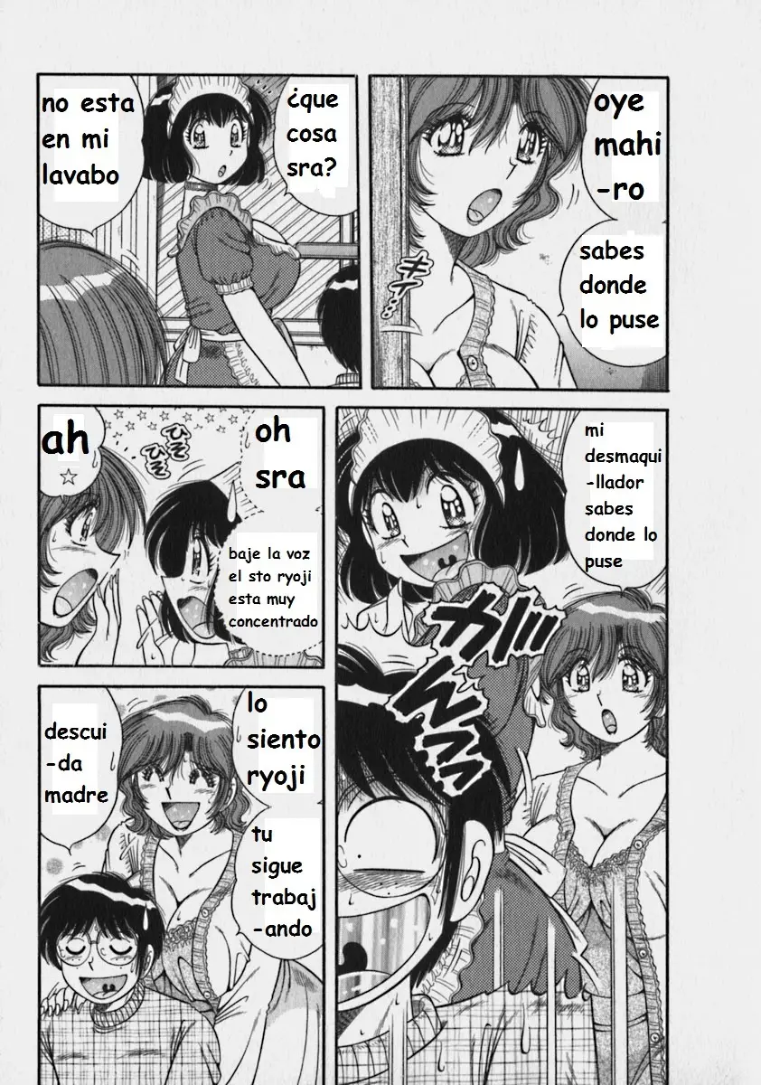 Página 167