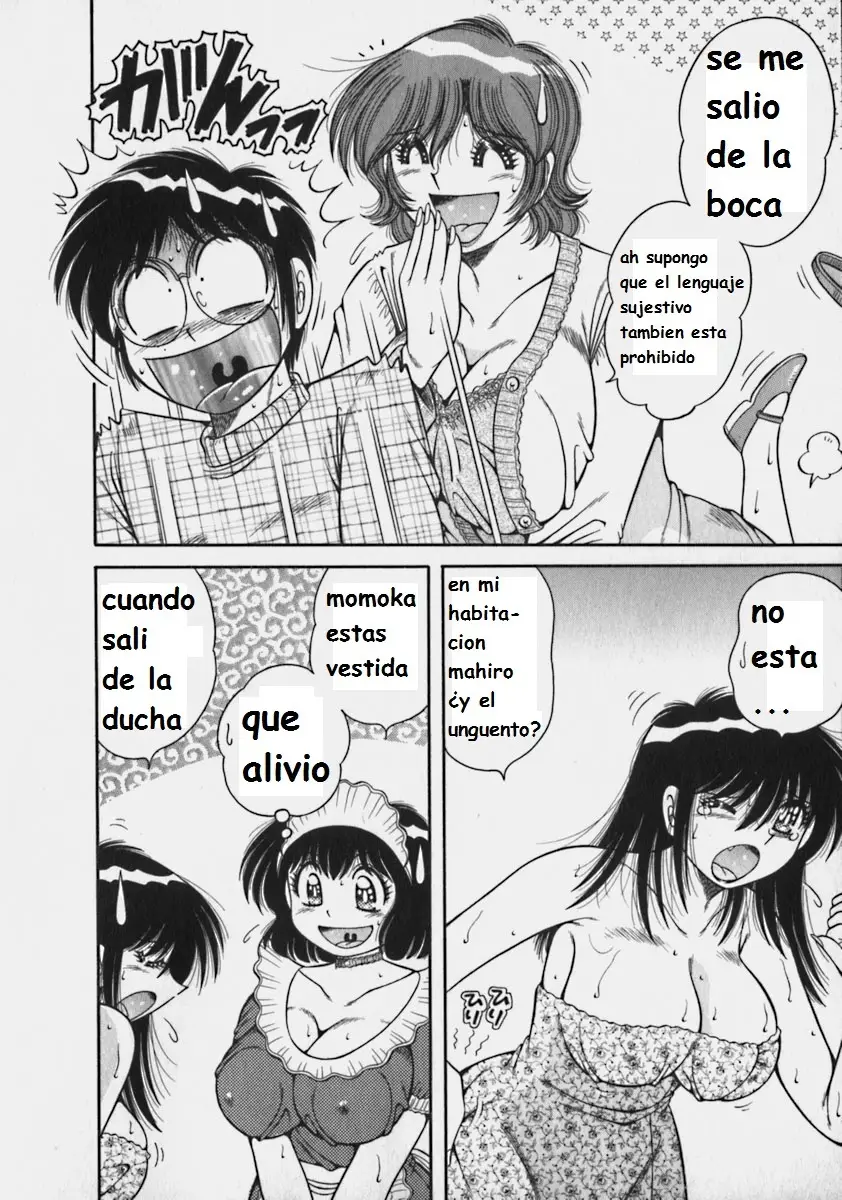 Página 168