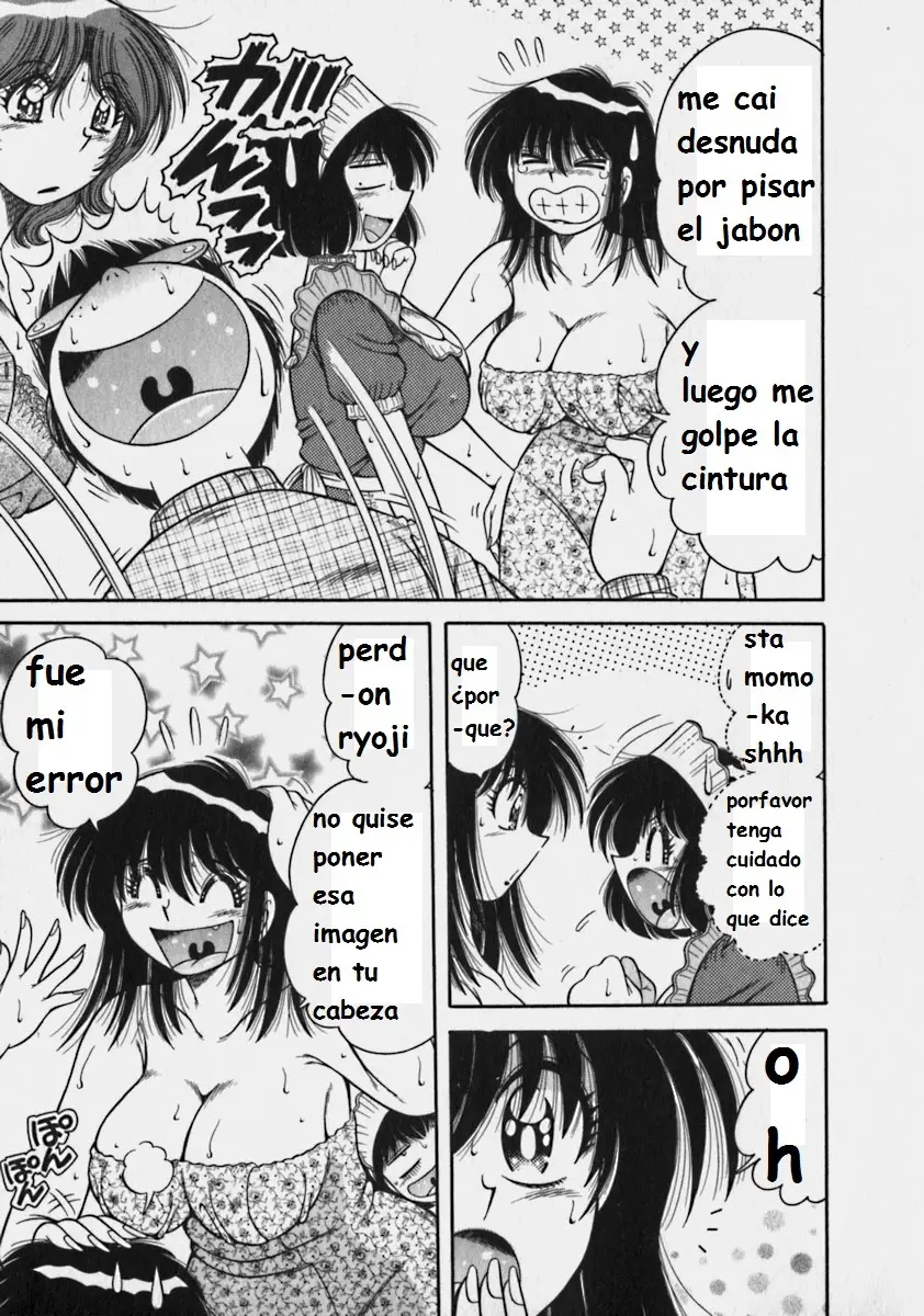 Página 169