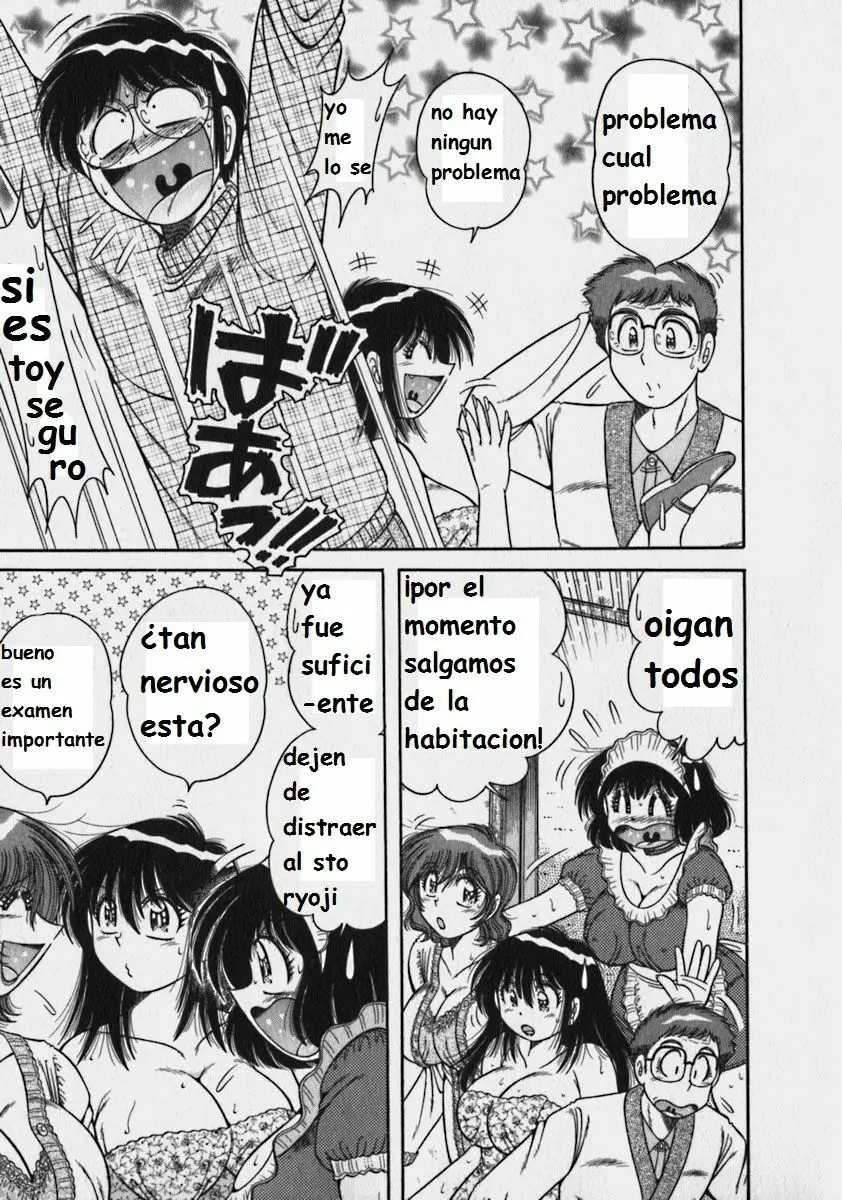 Página 171