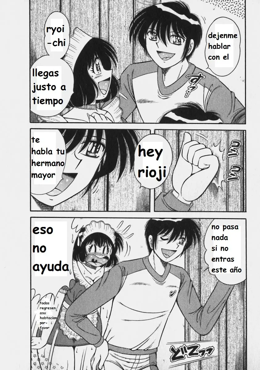 Página 172