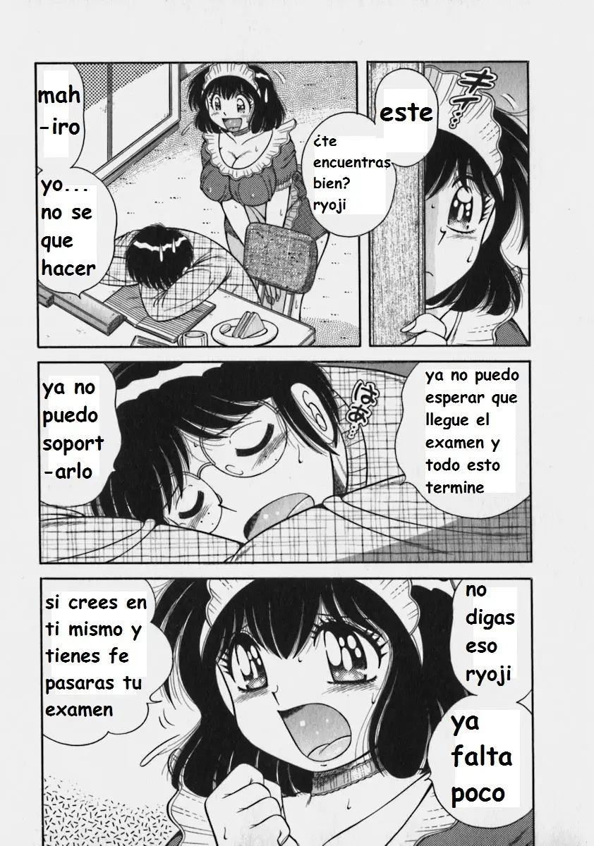Página 173
