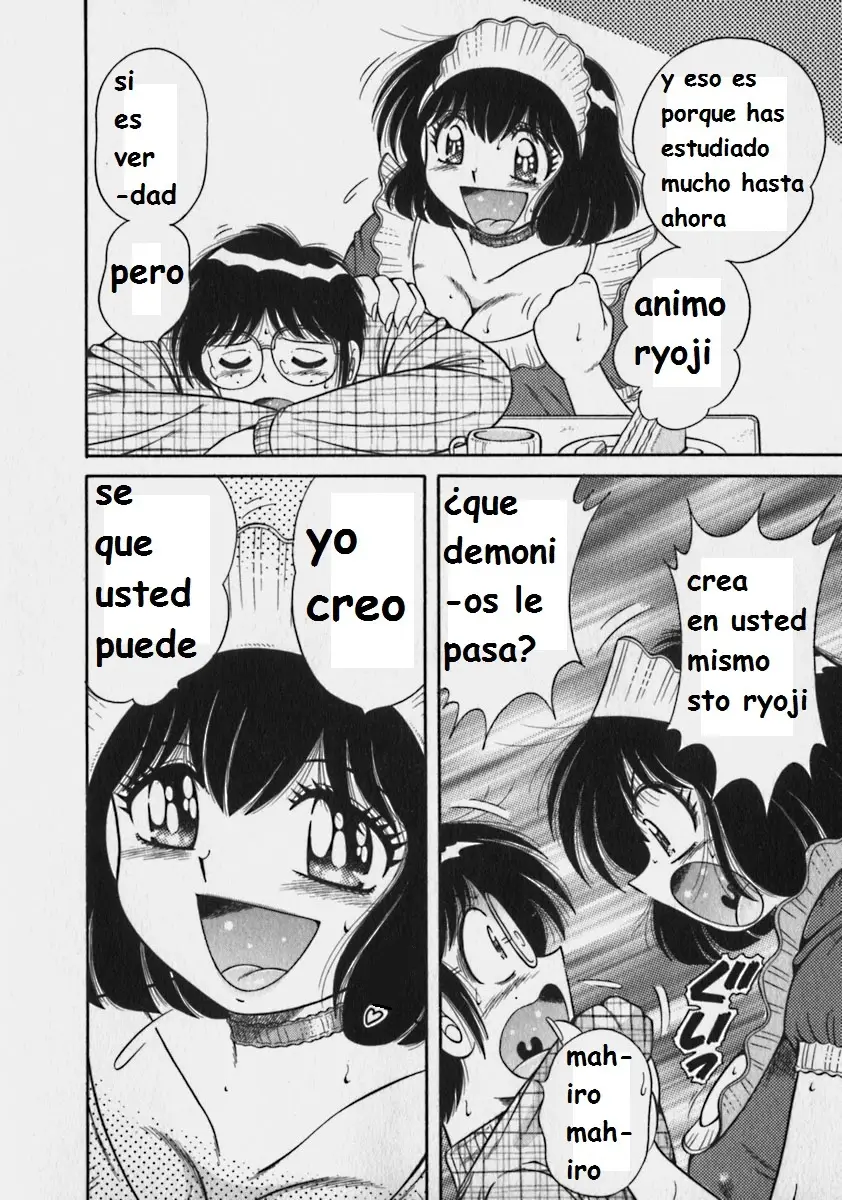 Página 174