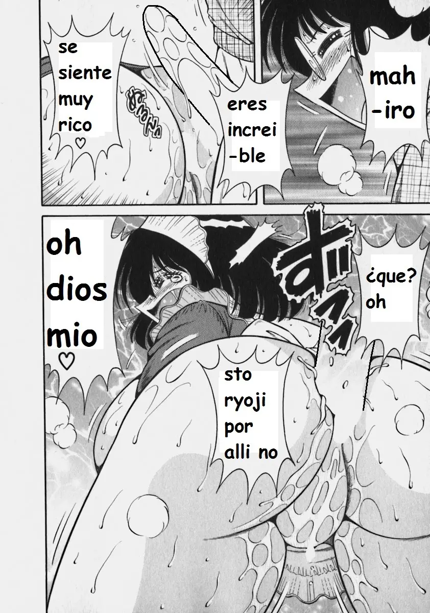 Página 180