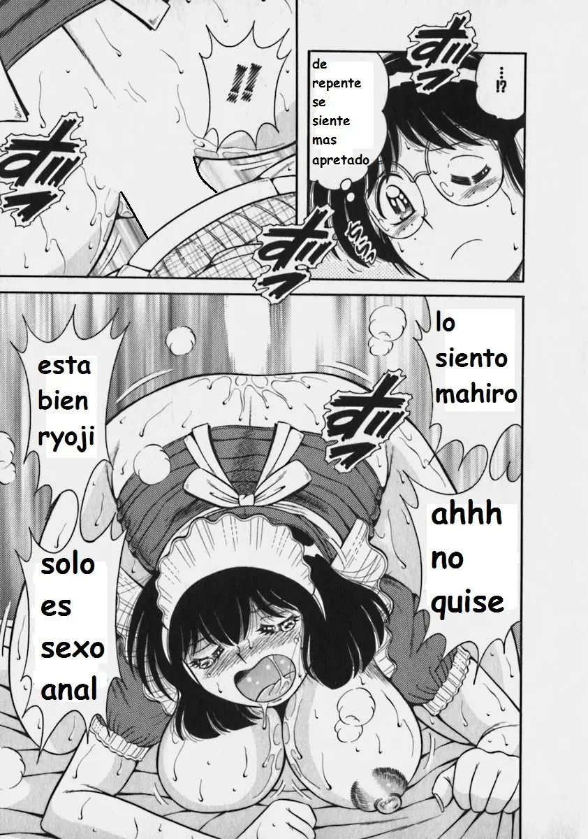 Página 181