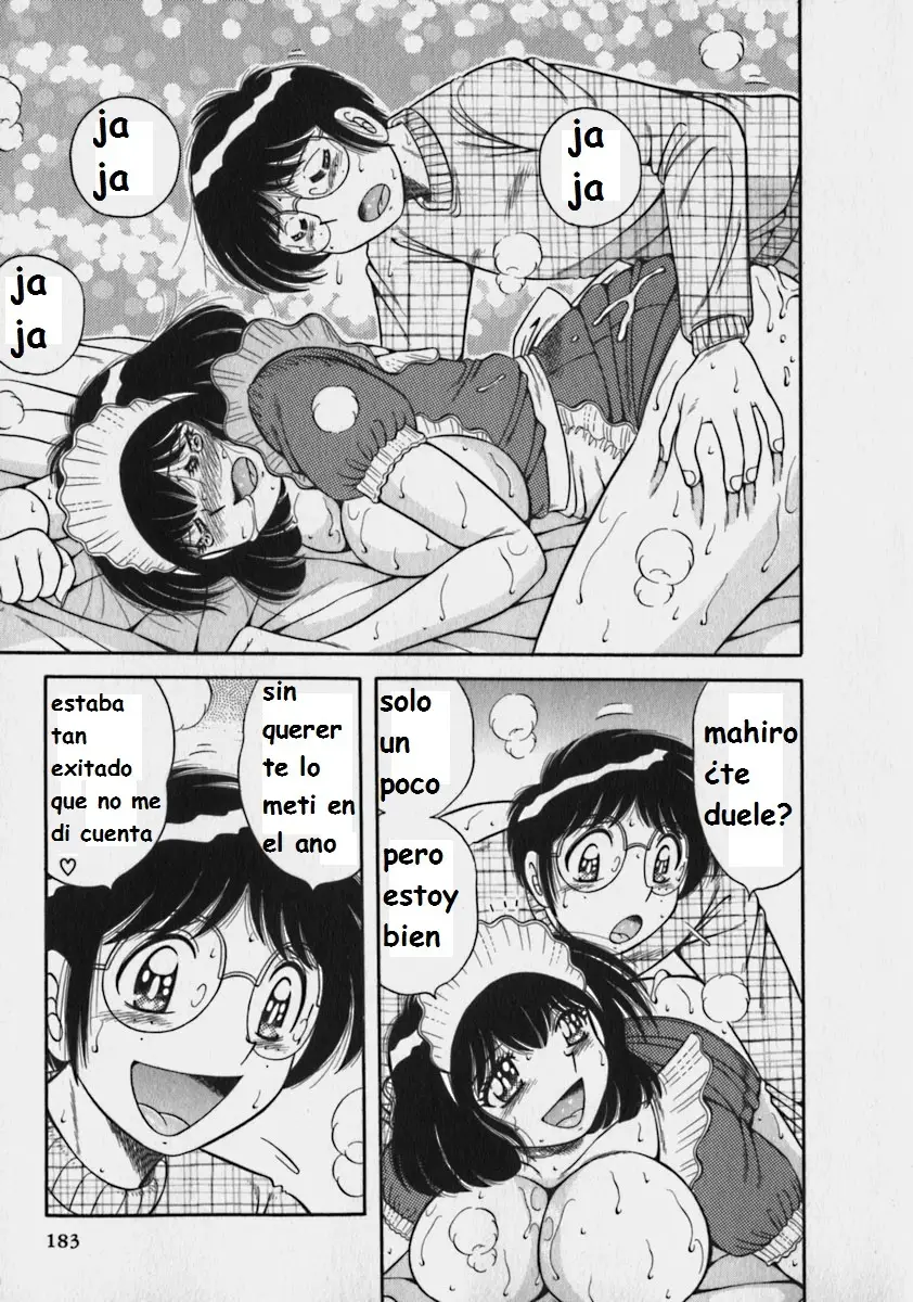 Página 183