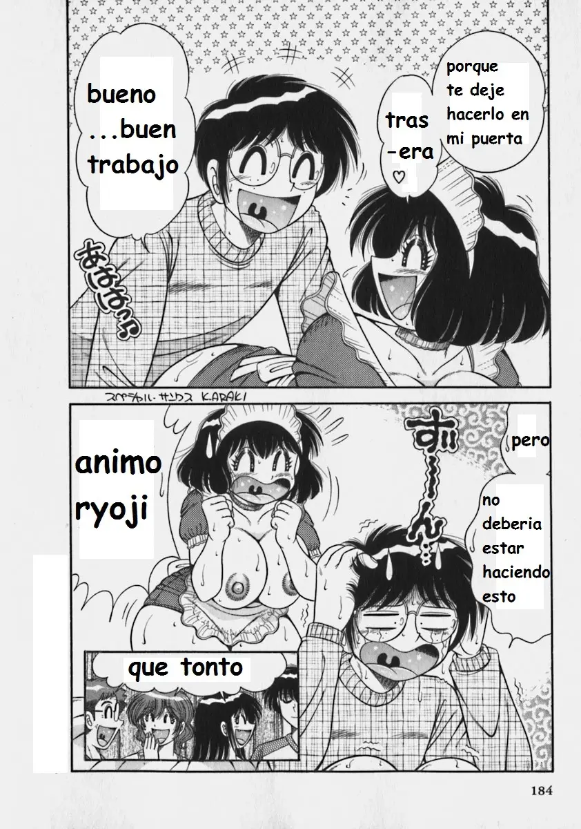 Página 184