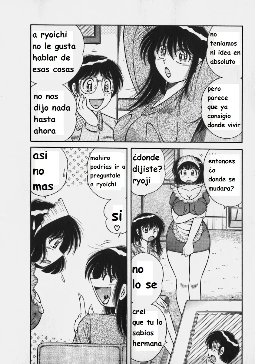 Página 188