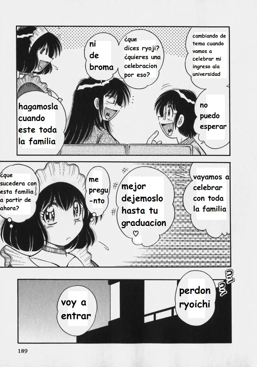 Página 189