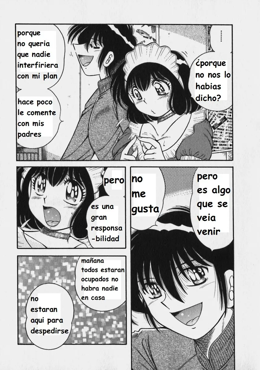 Página 191