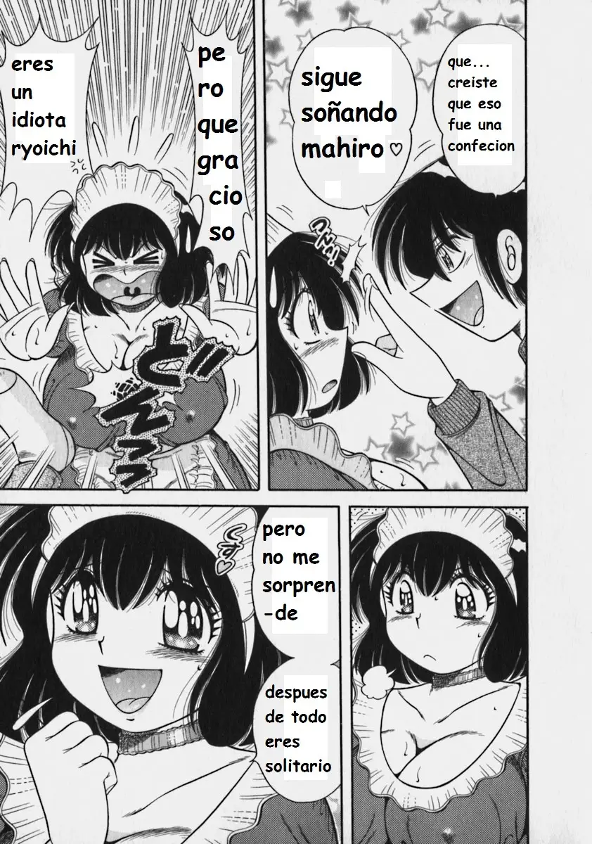 Página 193