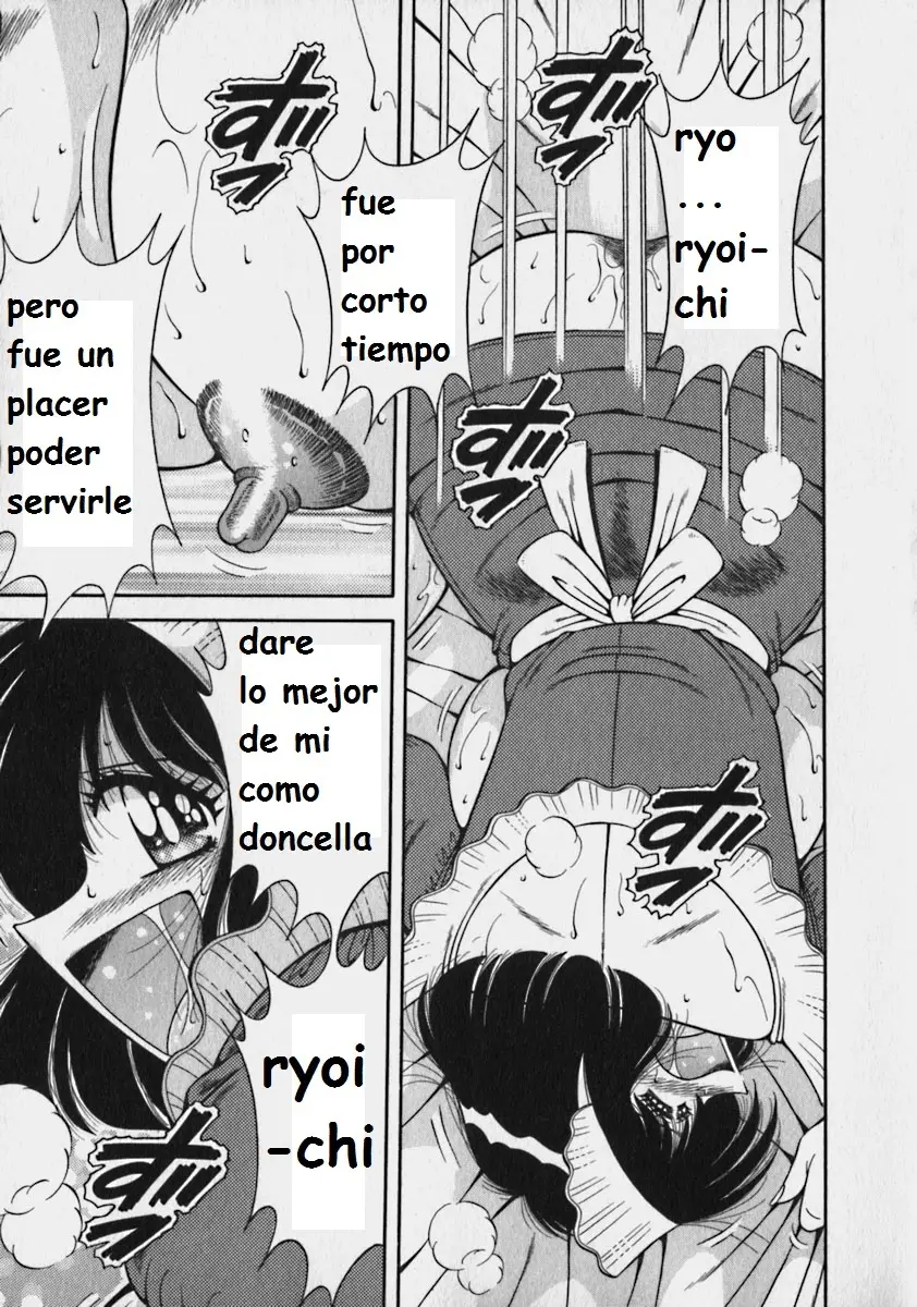 Página 197