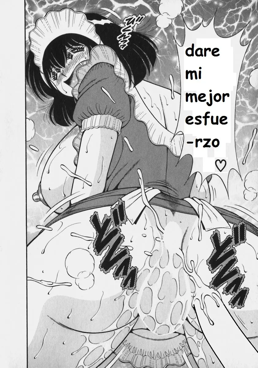 Página 198