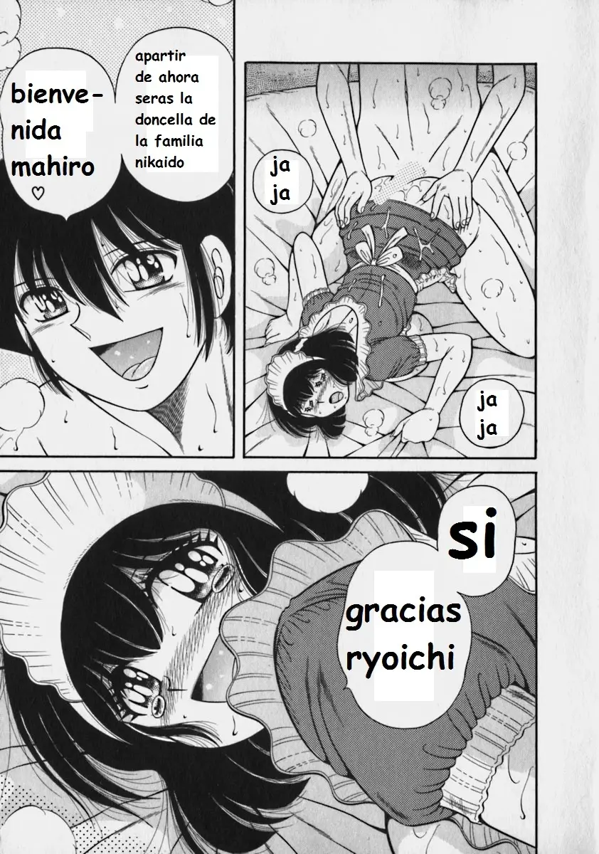 Página 199