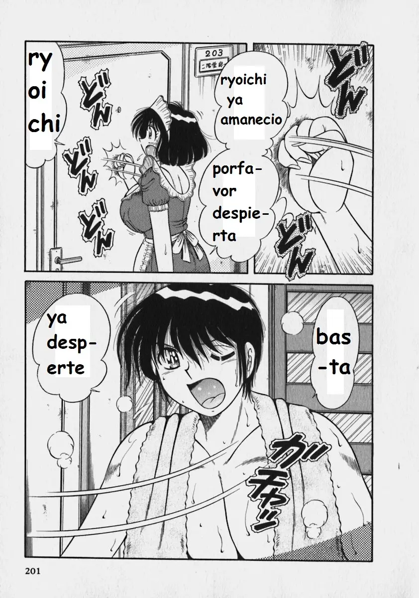 Página 201