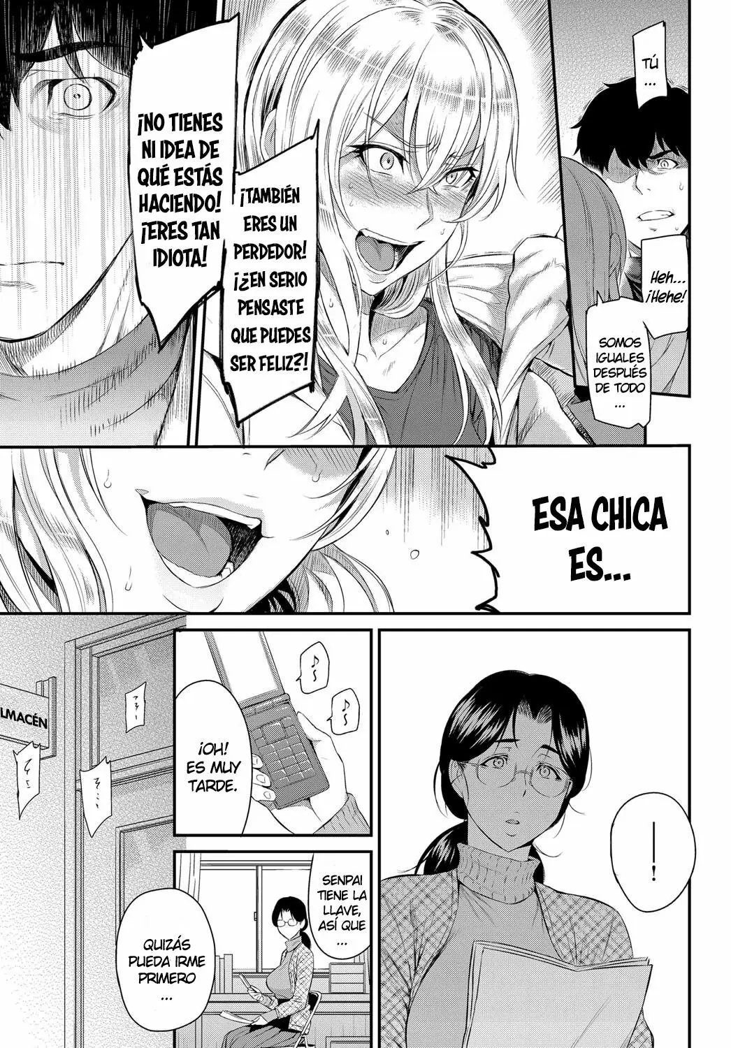 Página 82