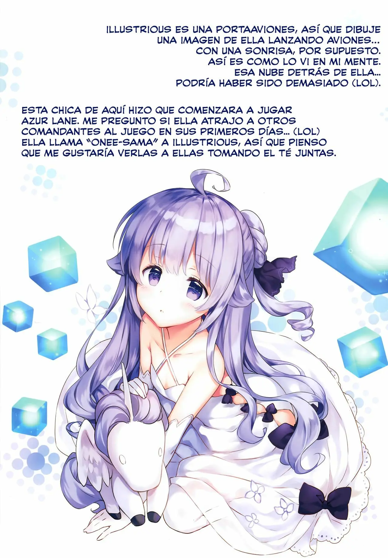 Página 17