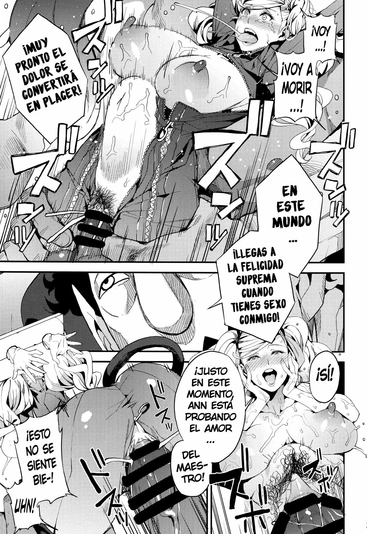 Página 18