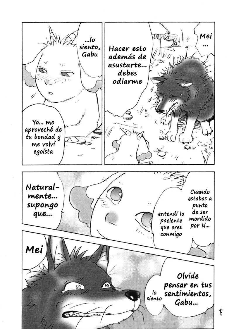 Página 16
