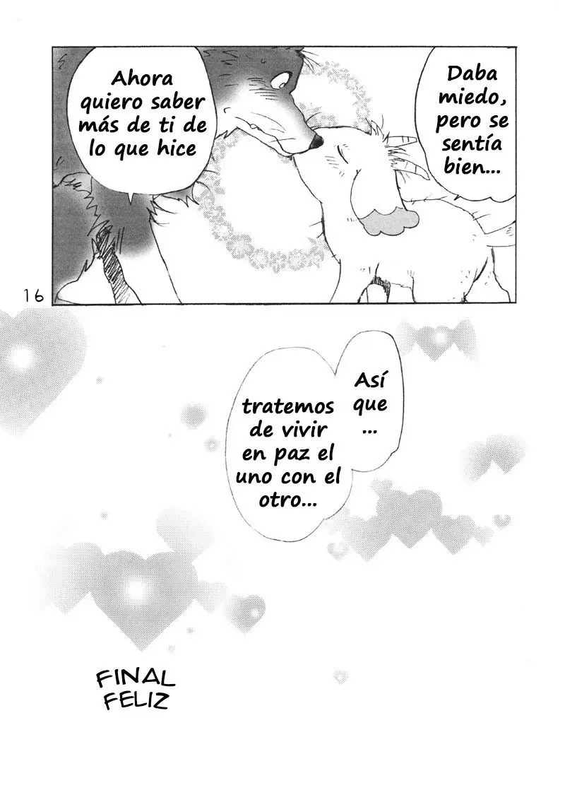 Página 17