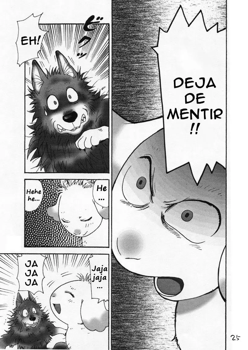 Página 26