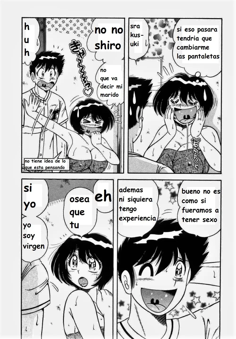 Página 14