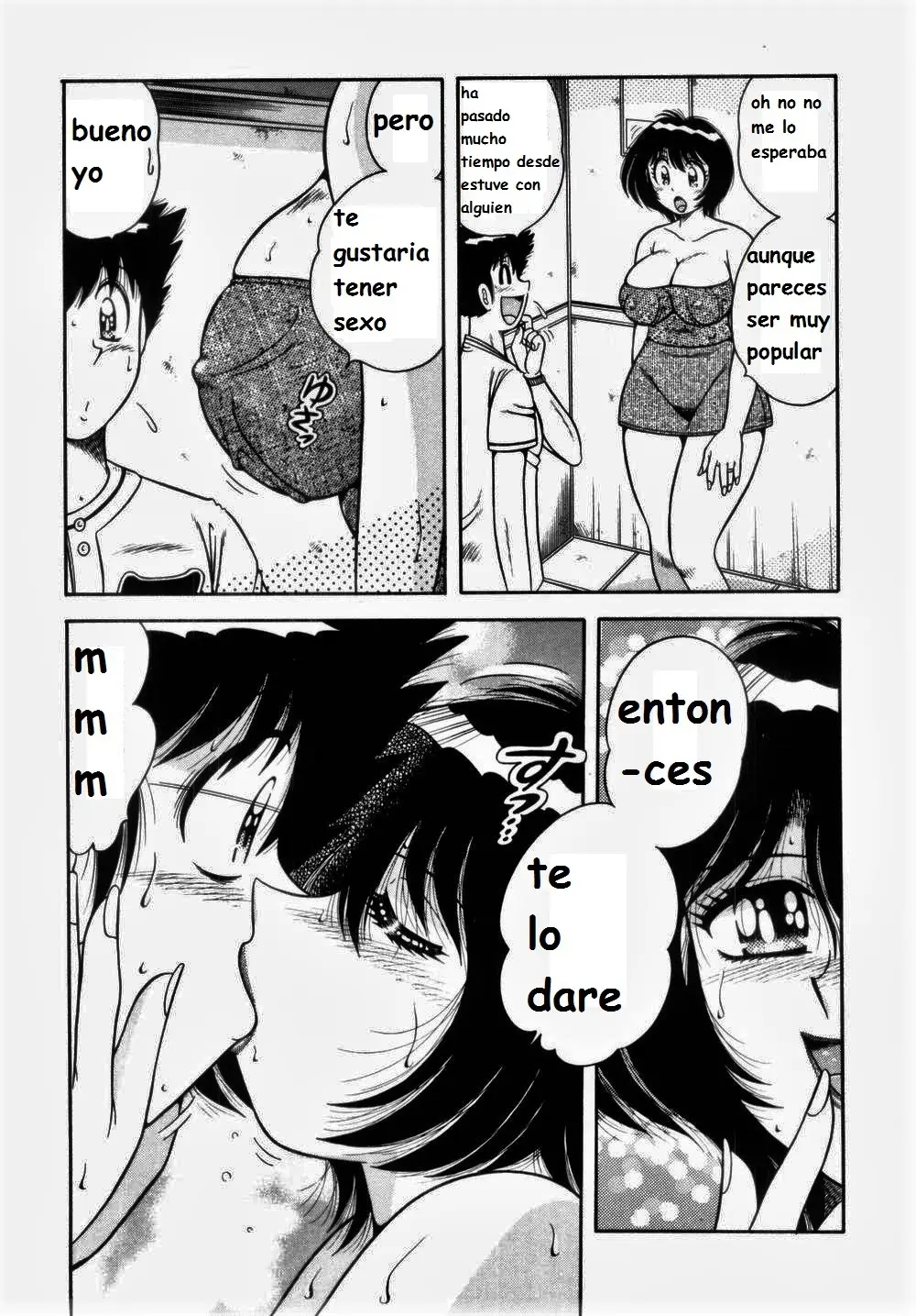 Página 15