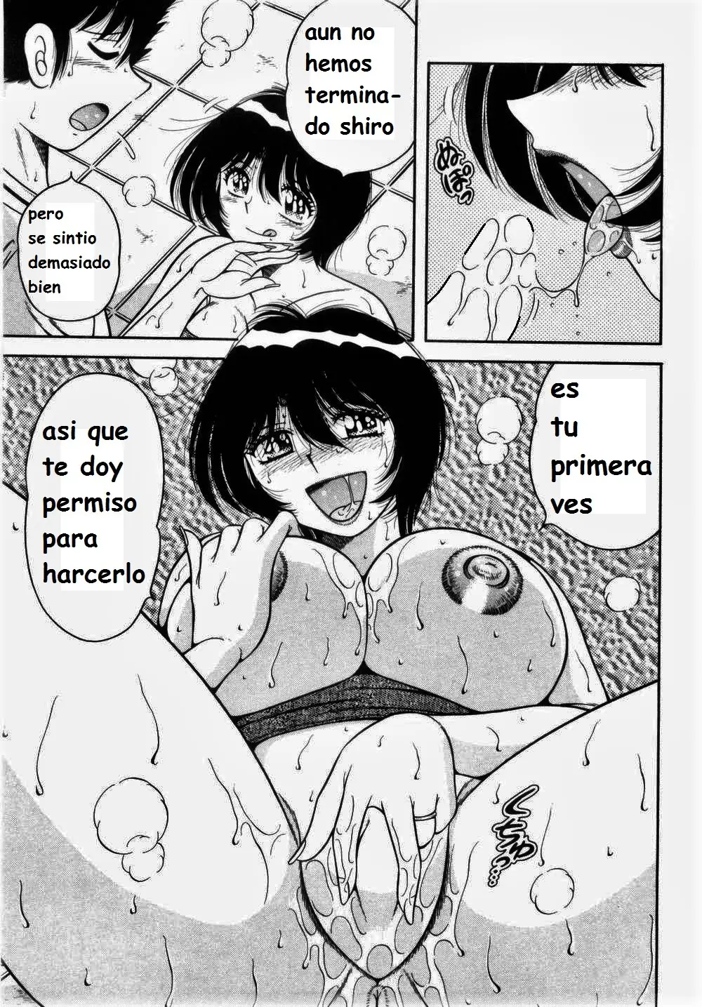 Página 18
