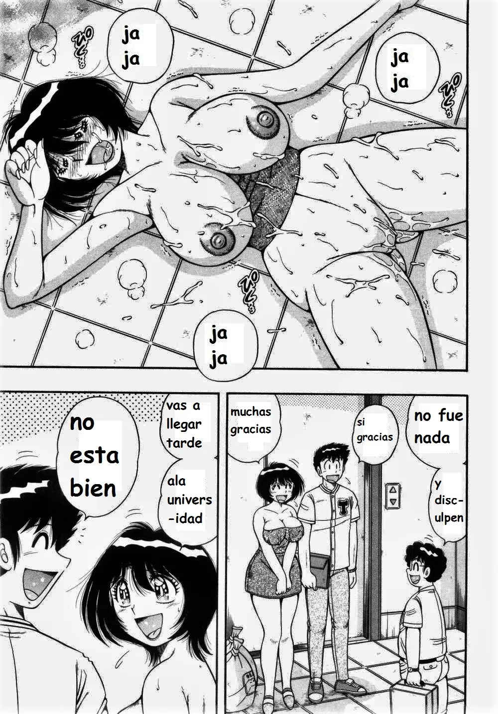 Página 22