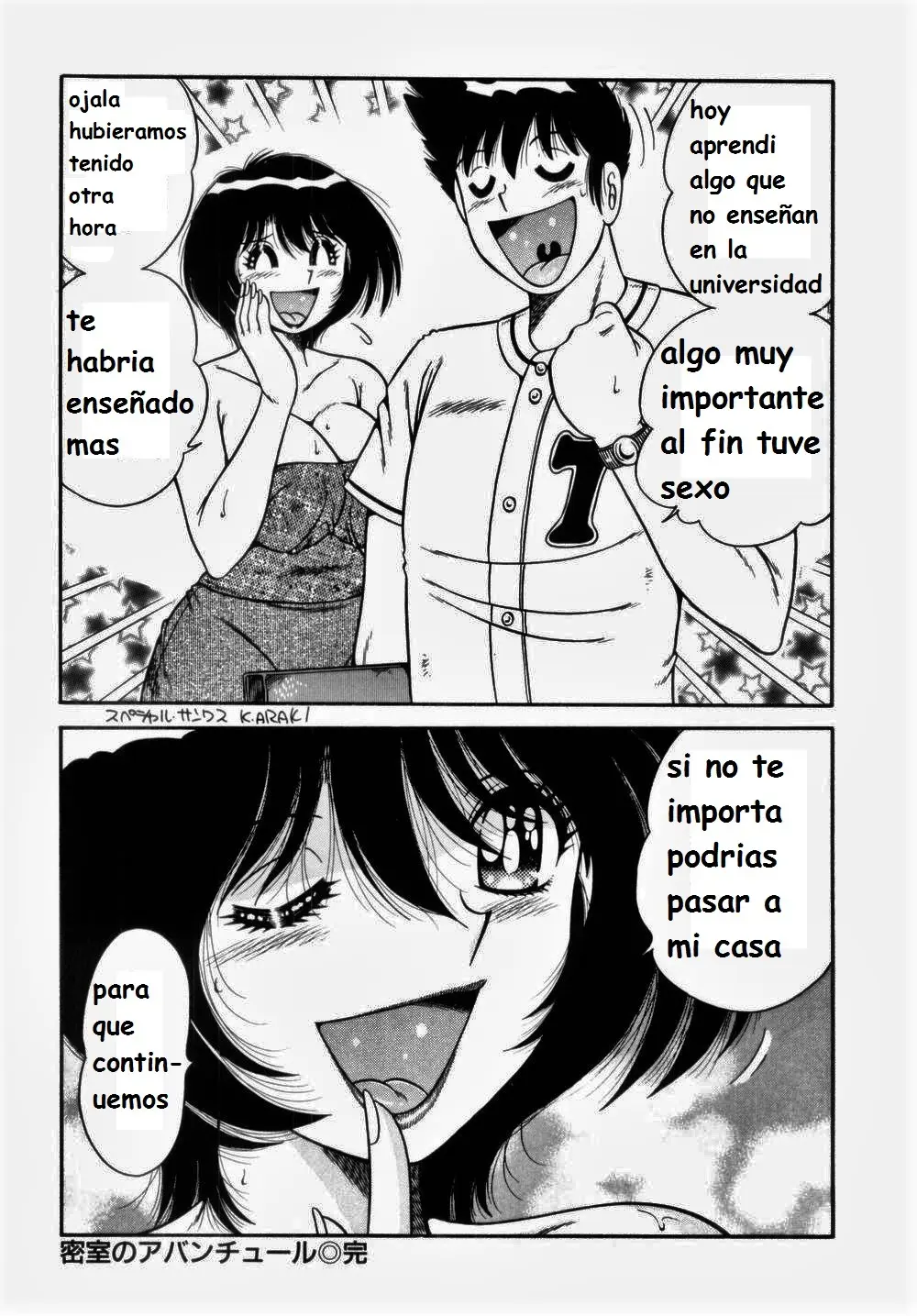 Página 23