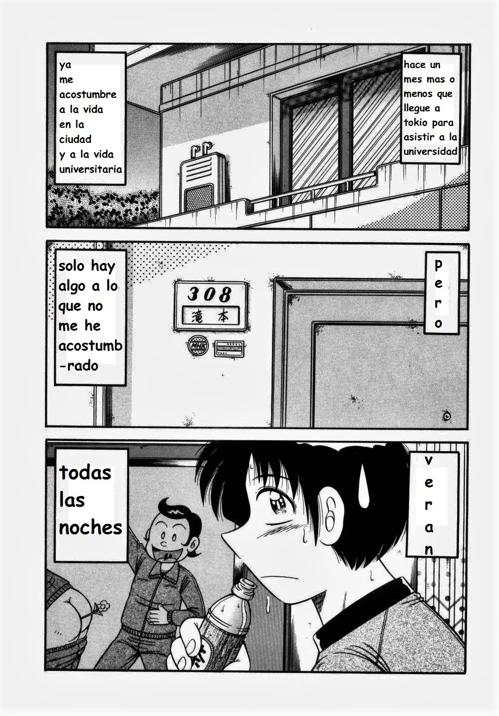 Página 24