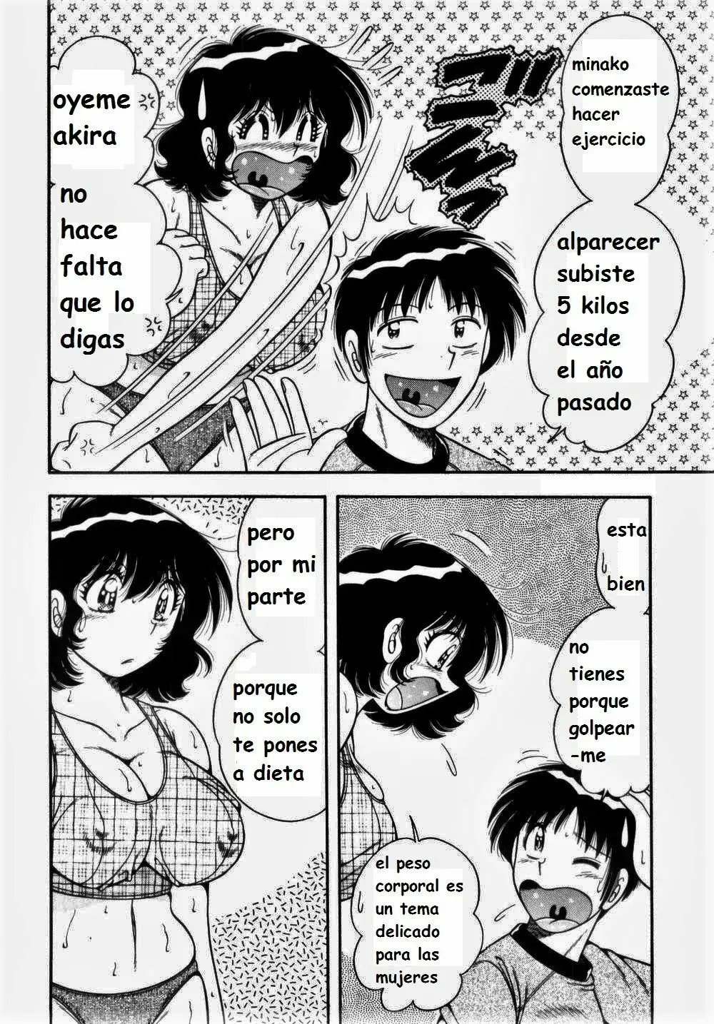 Página 27