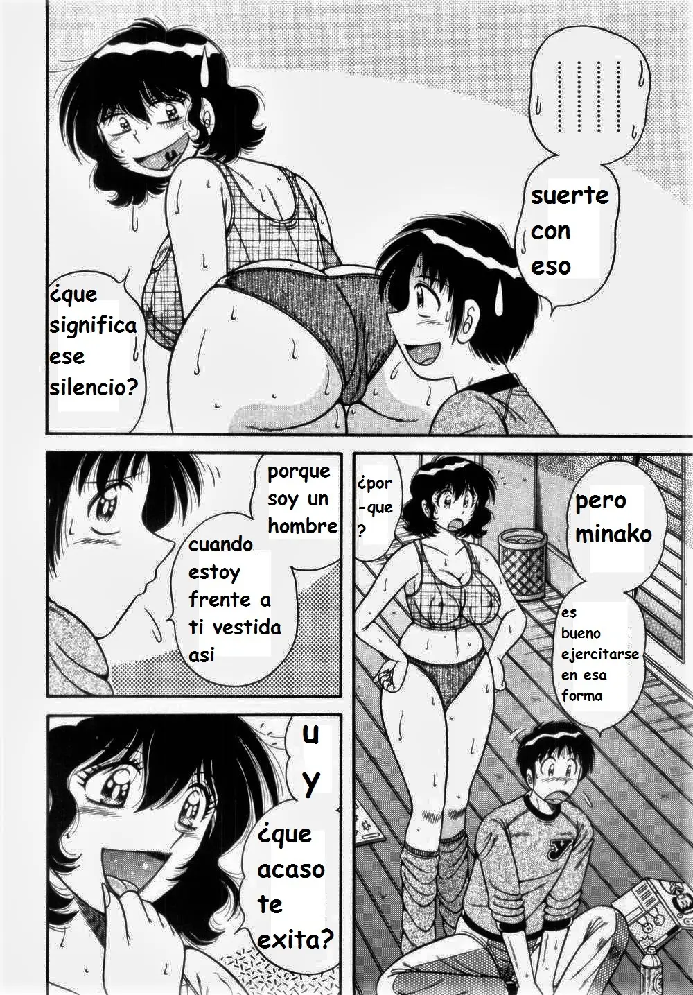 Página 29