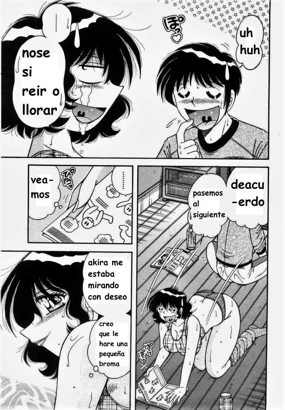 Página 30