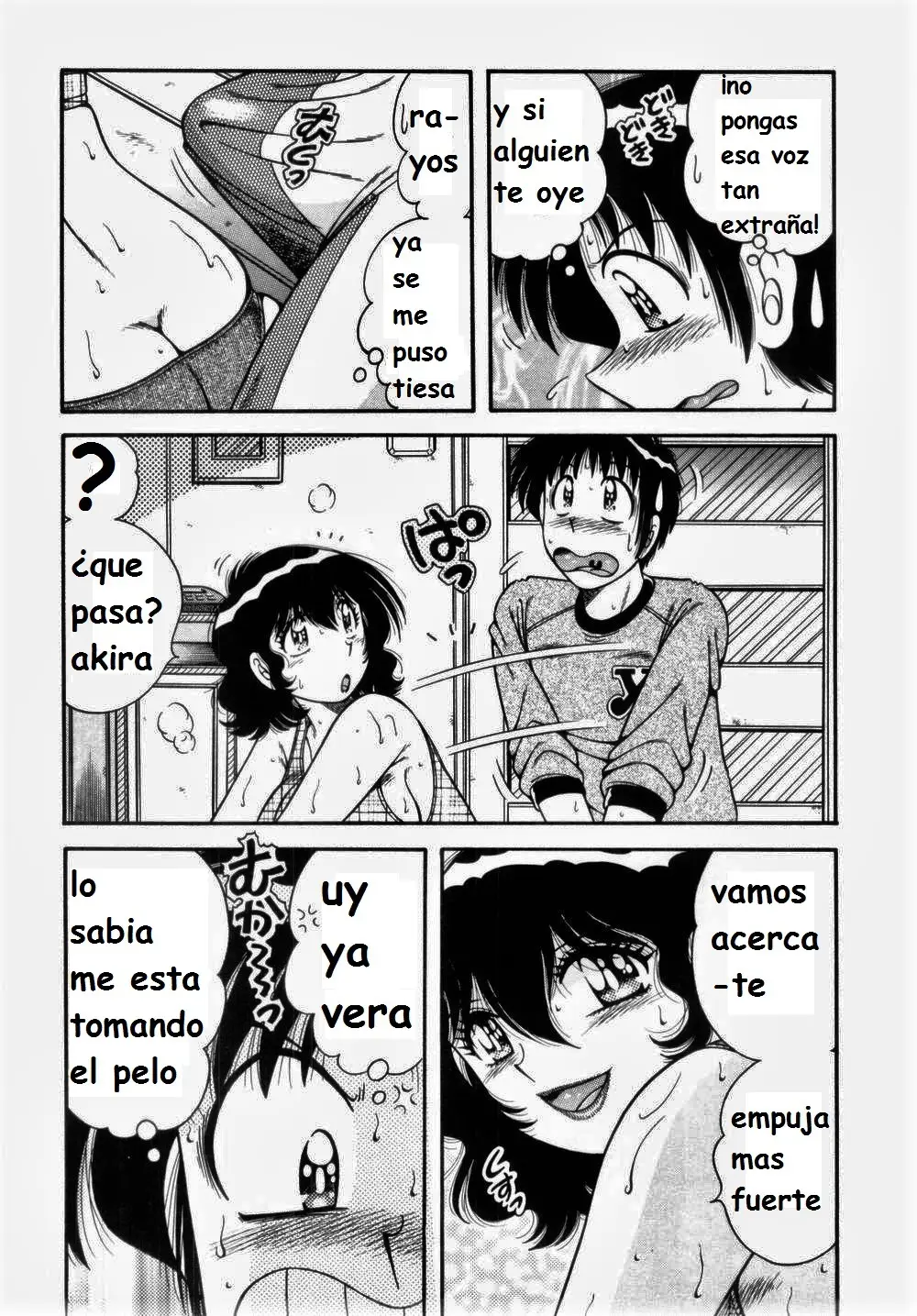 Página 33