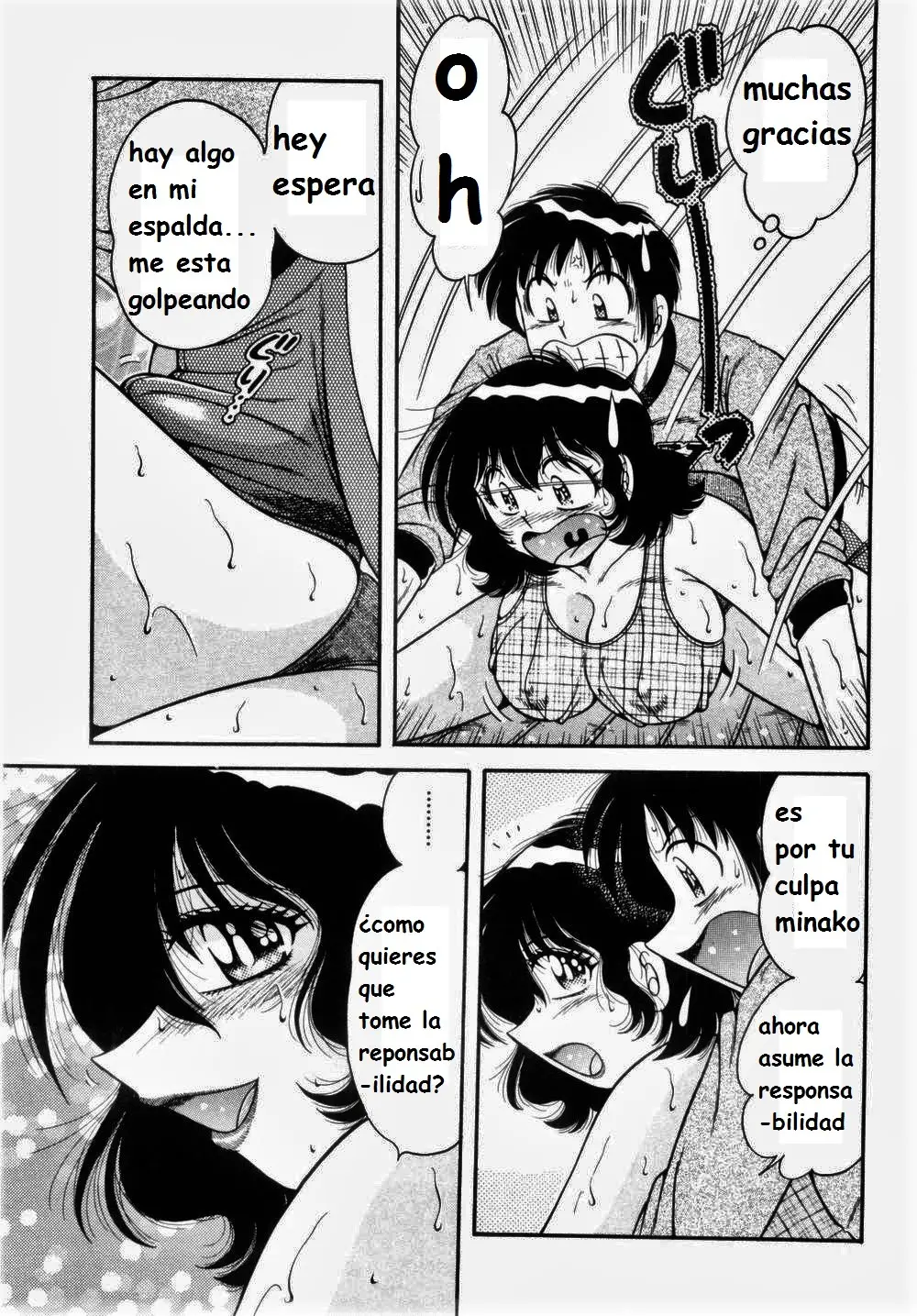 Página 34