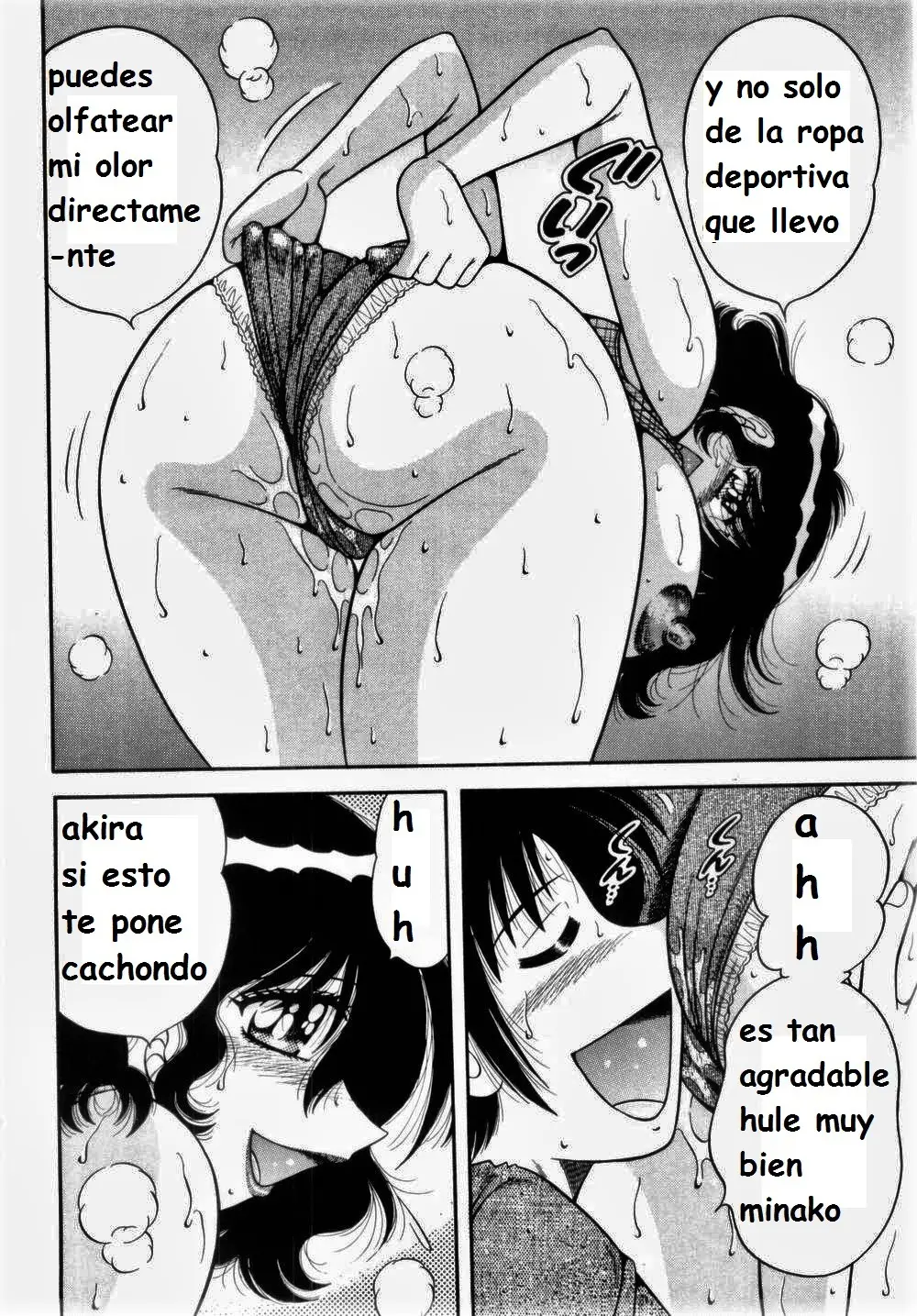 Página 37