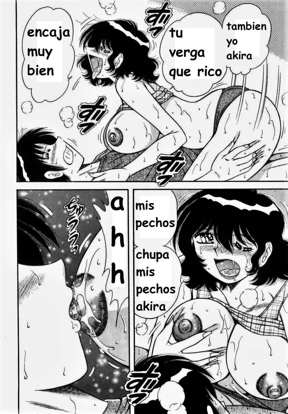 Página 39