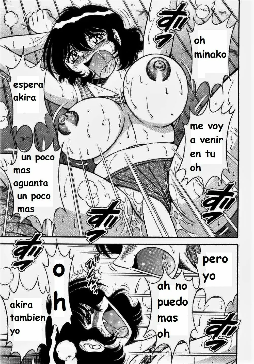 Página 40